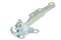 фото thumb №2, Петля капот 6802-00-8109452p blic