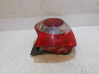 фото thumb №9, Renault modus фара задня права 8200212204