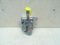 фото thumb №1, Iveco daily vi 2014-2019 замок капот