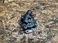 фото thumb №1, Насос масла alfa stelvio giulia 2.9 qv