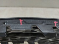 фото thumb №8, Audi a3 iii s3 8v3 s-line решётка бампера правая