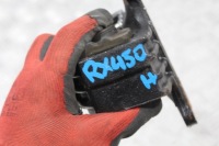 фото thumb №2, Кронштейн подушка двигателя lexus rx 450h iv 4