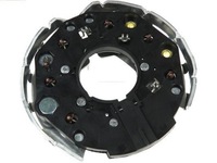 фото thumb №3, Выпрямитель, генератор as-pl arc0005