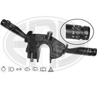 фото thumb №1, Era перемикач pod кермо ford escort