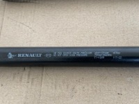 фото thumb №8, Townstar renault kangoo iv 4 citan ii приводы капота оригинал