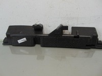 фото thumb №5, Вкладыш багажника peugeot 508