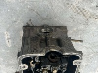 Купити Головка bmw 3 e36 оригінальний номер m43 1.6 m43b16, фото thumb