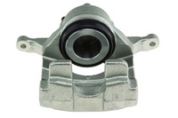 фото thumb №1, Суппорт тормоза перед do chevrolet trax 2012 2013 2014 2015