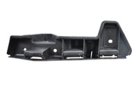 фото thumb №3, Напрямна лівий перед renault master iii 620430006r