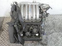 фото thumb №1, Двигун citroen c5 peugeot 406 3.0 v6 xfx