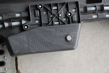 фото thumb №7, Nissan qashqai j11 ролета жалюзі дах 2014-2021r
