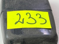 фото thumb №8, Ключ pilot volkswagen polo 9n ah 3 кнопки