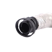 фото thumb №10, Audi tt 8j 1.8 tfsi cdaa шланг вентиляционная 06j103213e