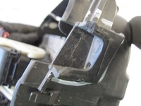 фото thumb №5, C4 grand picasso ii 15r модуль bsm коробка запобіжників 9810296380