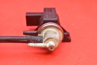 фото thumb №6, Клапан вакуумa 1j0906627b audi a3 8l 1.9 tdi 101 km 00-03