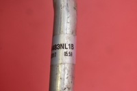 фото thumb №13, Шланг трубка кондиционера 924483nl1b nissan leaf 1 i ze0 lift 10-17