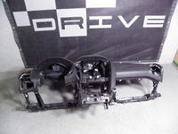 фото thumb №7, Ford focus mk3 // панель приладів консоль панель приладів bdb