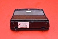 фото thumb №6, Бардачок середній 3411706 bmw x3 e83 lift 06-10