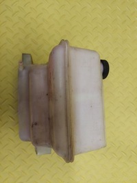 фото thumb №5, Mazda 5 2.3 бачок расширительный lfb715351
