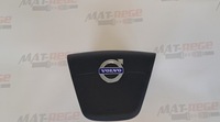 фото thumb №1, Volvo xc60 подушка водителя подушка безопасности