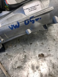 фото thumb №7, Замок запалювання + ключ vw 1k0905865