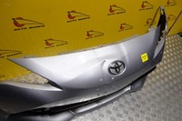 фото thumb №7, Toyota gt86 lift 2016- бампер перед передний usa