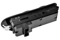 фото thumb №11, Перемикач керування вікон carisma space star