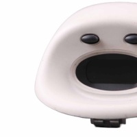 Mini r50 r53 приладова панель дисплей 1514217 Зі Шроту, фото thumb