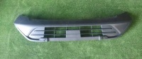 фото thumb №1, Ford transit custom решітка радіатора решітка бампера перед jk21-17k946-ac
