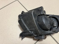 фото thumb №12, Hyundai i30 i-30 i 1 lift лампа протитуманна фара правий