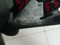 фото thumb №6, Заглушка розпилювача lewego f34 m набір 8057159