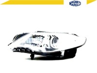 фото thumb №2, Фара лампа передняя [magneti marelli]
