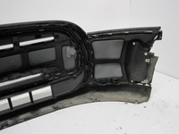 фото thumb №8, Бампер mini f56 s 22r перед передний