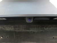 Кришка багажника задній задня kia sportage v камера css 2022r Доставка, фото thumb