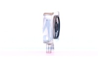 фото thumb №13, Радіатор оливи autom. коробки передач