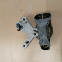 фото thumb №1, Renault megane iv подушка двигуна кронштейн