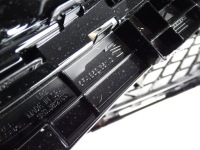 фото thumb №16, Решітка радіатора решітка радіатора seat leon iv fr cupra 5fa853651c 5fa853651 21-