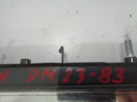 фото thumb №4, Peugeot 308 508 sw світло стоп