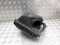 фото thumb №4, Корпус фільтра повітря opel combo 1.3 cdti