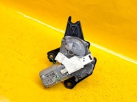 фото thumb №8, Моторчик дворник задняя renault scenic ii valeo 3контакты