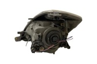 фото thumb №9, Фара правая передняя daihatsu sirion m3_ 9922680005 1.3l бензин 64kw