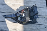 фото thumb №6, Kia sportage 5 v 21- лампа задня задня ліва r2924-62000