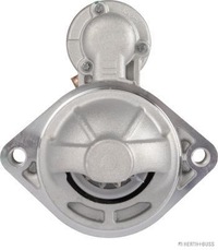 фото thumb №1, Стартер j5210557