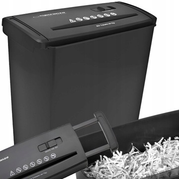 Измельчитель ESPERANZA Blade EN101