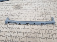 фото thumb №4, Opel mokka i a 12-16r молдинг поріг ліва