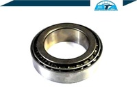 фото thumb №2, Подшипник колёса [bta]