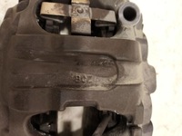 фото thumb №12, Porsche panamera 970 2015 наборы тормозные диски, тормозные колодки, суппорты