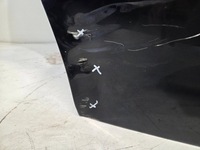 фото thumb №9, Дверь правое задняя задние bmw x5 g05