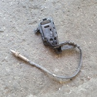 фото thumb №1, Датчик лямбда-зонд nox 9678570780 citron peugeot