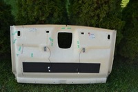 фото thumb №5, Fiat scudo iii 22r потолок 98082914bj